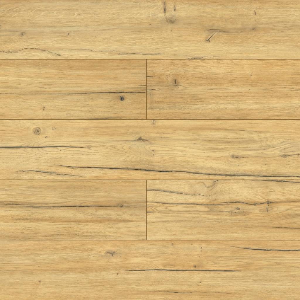 Panele podłogowe Dąb Allegro AUSY40244 AC5 12 mm