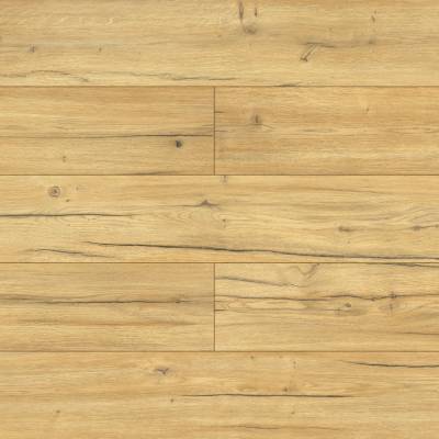 Panele podłogowe Dąb Allegro AUSY40244 AC5 12 mm