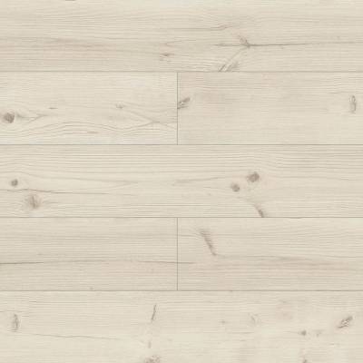Panele podłogowe Pinia Pamukkale D4913 AC5 8 mm, PBTE4913