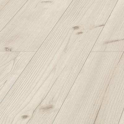 Panele podłogowe Pinia Pamukkale D4913 AC5 8 mm, PBTE4913