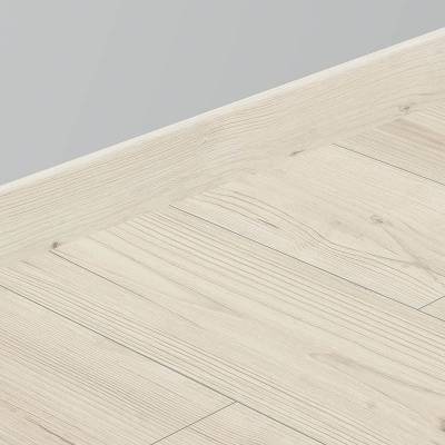 Panele podłogowe Pinia Pamukkale D4913 AC5 8 mm, PBTE4913