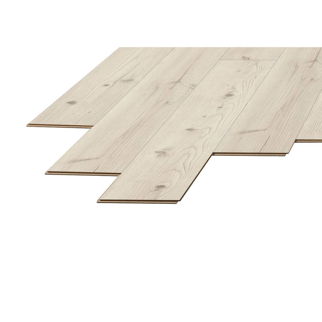 Panele podłogowe Pinia Pamukkale D4913 AC5 8 mm, PBTE4913