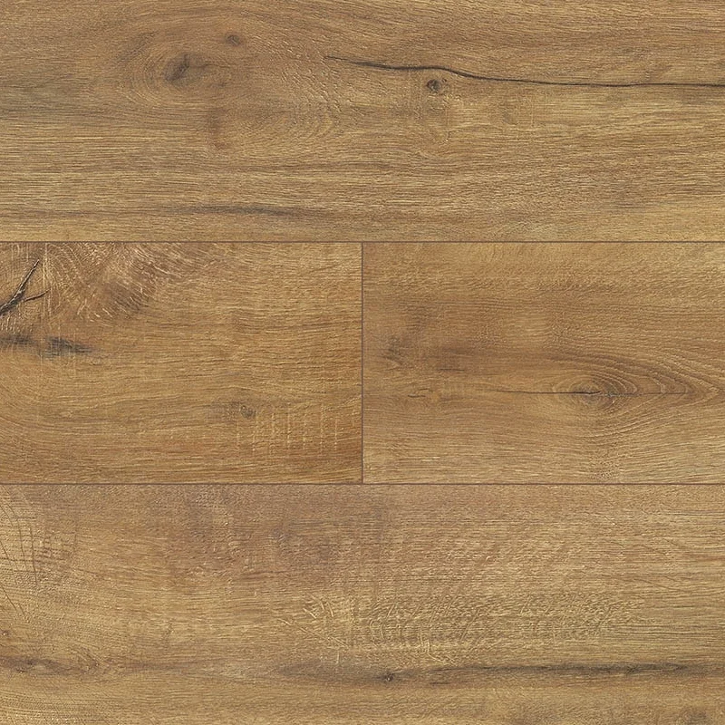 Panele podłogowe Dąb Cracovia D4923 AC5 8 mm, PBTE4923 - 3