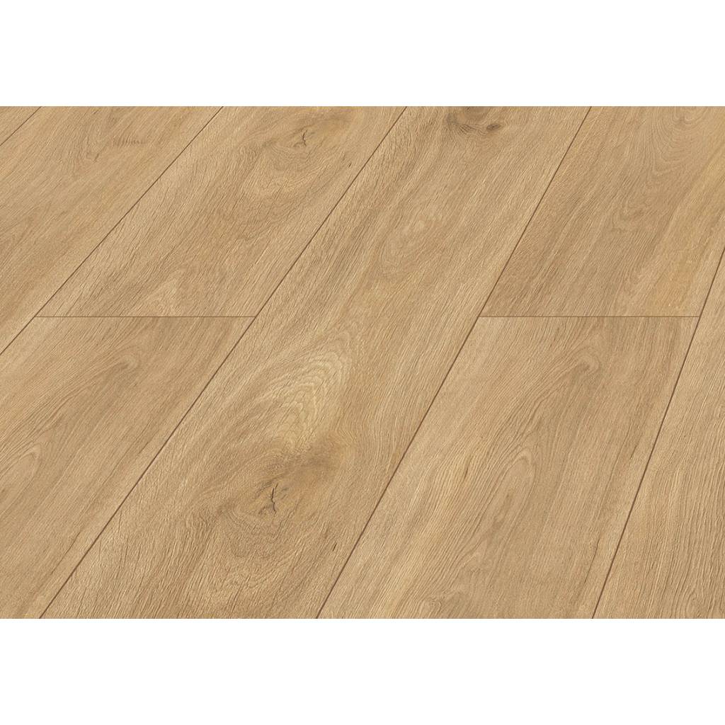 Panele podłogowe Dąb di Trevi D4917 AC5 8 mm, PBTE4917