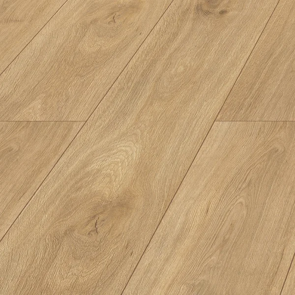 Panele podłogowe Dąb di Trevi D4917 AC5 8 mm, PBTE4917 - 5