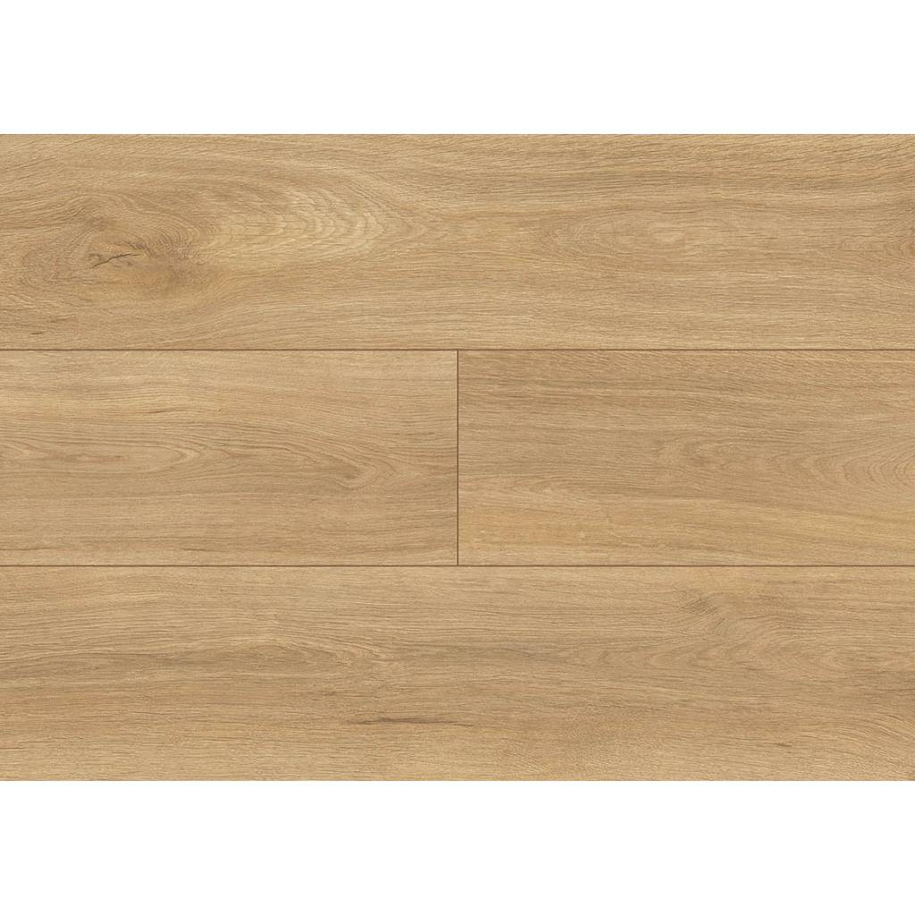 Panele podłogowe Dąb di Trevi D4917 AC5 8 mm, PBTE4917