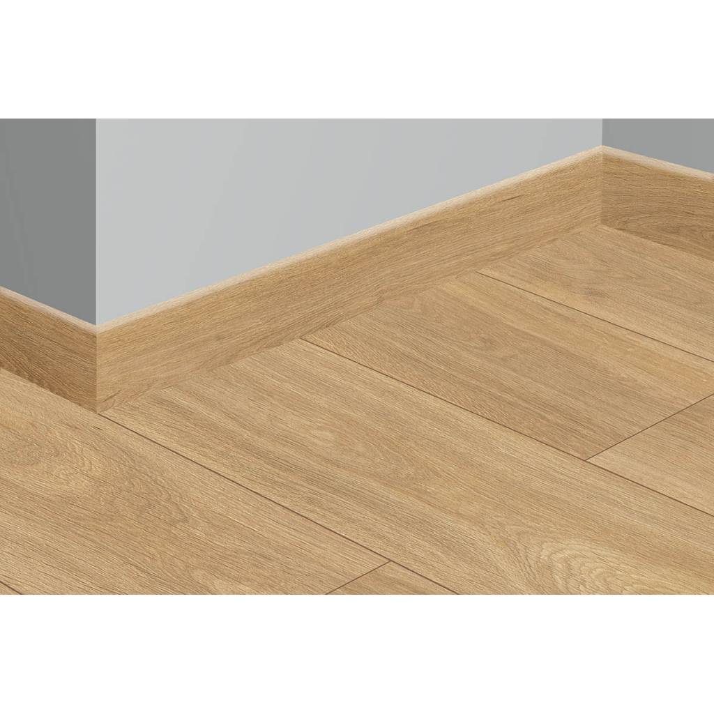 Panele podłogowe Dąb di Trevi D4917 AC5 8 mm, PBTE4917