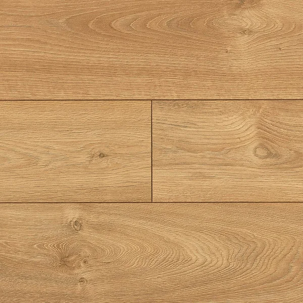 Panele podłogowe Dąb Livorno Naturalny 8 mm AC4, PBMI3033 