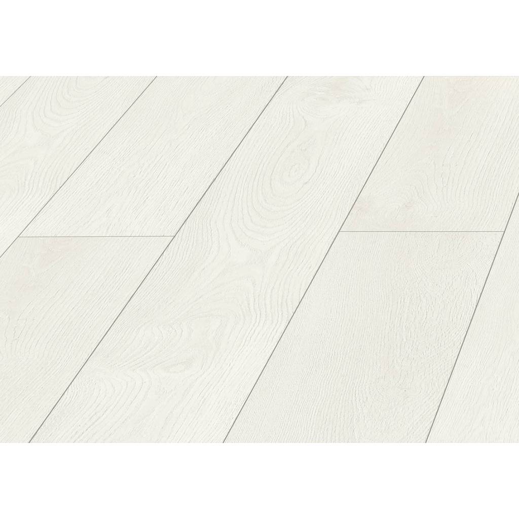 Panele podłogowe Dąb Nike D3305 AC4 8 mm, PBMI3305