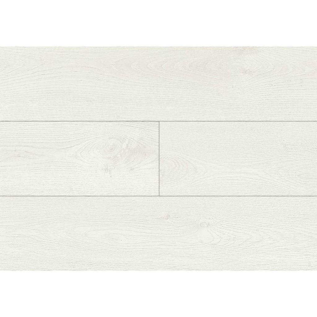 Panele podłogowe Dąb Nike D3305 AC4 8 mm, PBMI3305