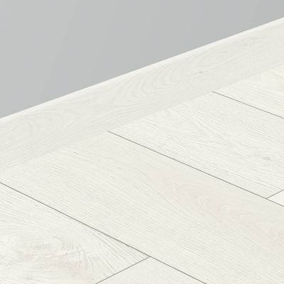 Panele podłogowe Dąb Nike D3305 AC4 8 mm, PBMI3305