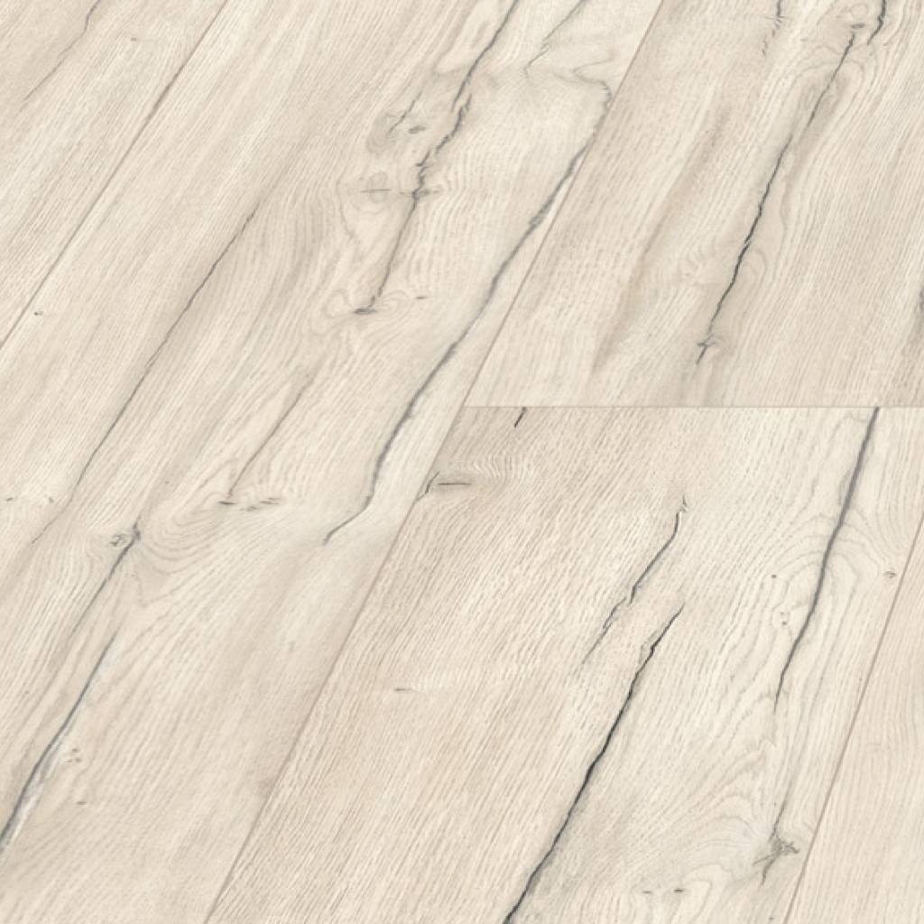 Panele Podłogowe Dąb Malediwy D40214 AC5 8 mm, PBHO40214