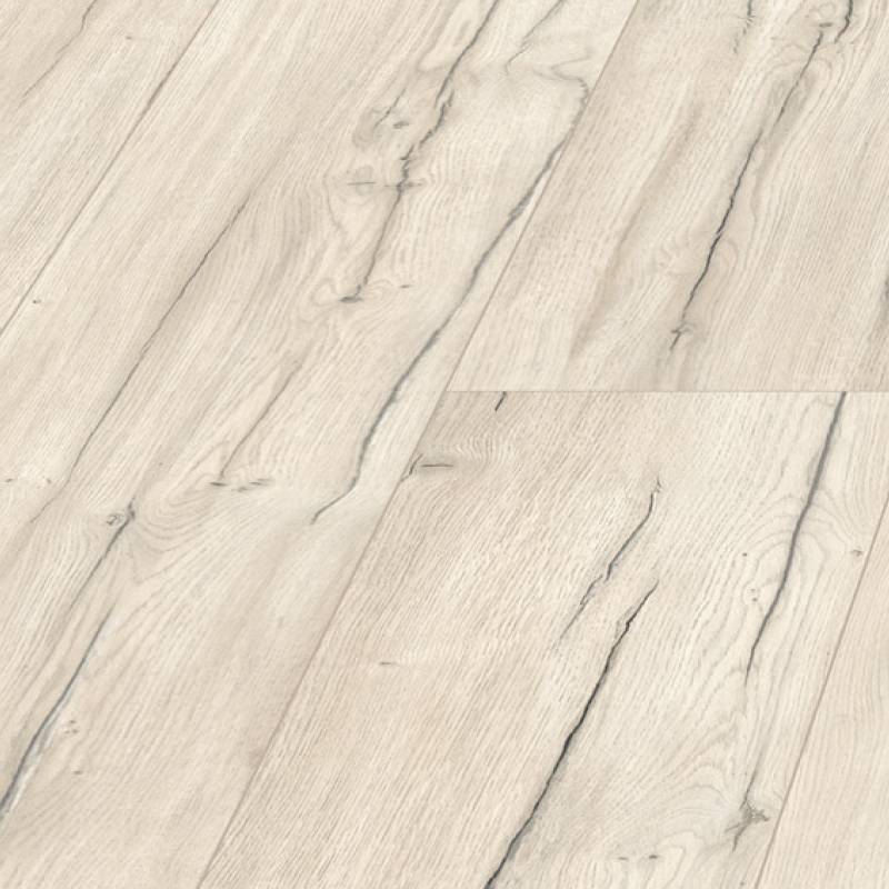 Panele Podłogowe Dąb Malediwy D40214 AC5 8 mm, PBHO40214