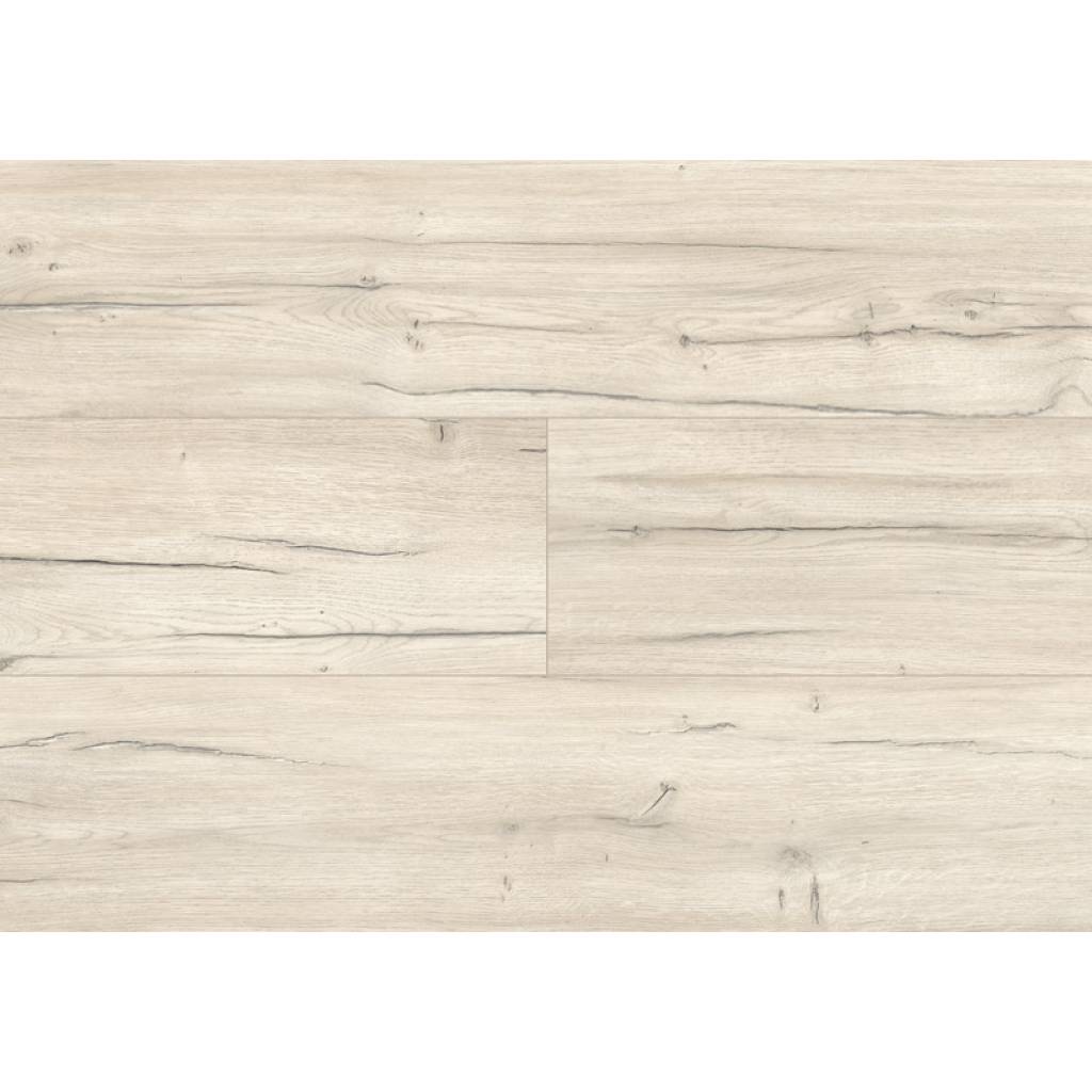 Panele Podłogowe Dąb Malediwy D40214 AC5 8 mm, PBHO40214