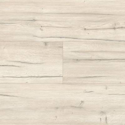 Panele Podłogowe Dąb Malediwy D40214 AC5 8 mm, PBHO40214