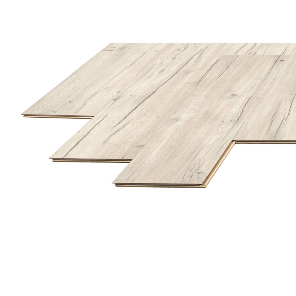 Panele Podłogowe Dąb Malediwy D40214 AC5 8 mm, PBHO40214