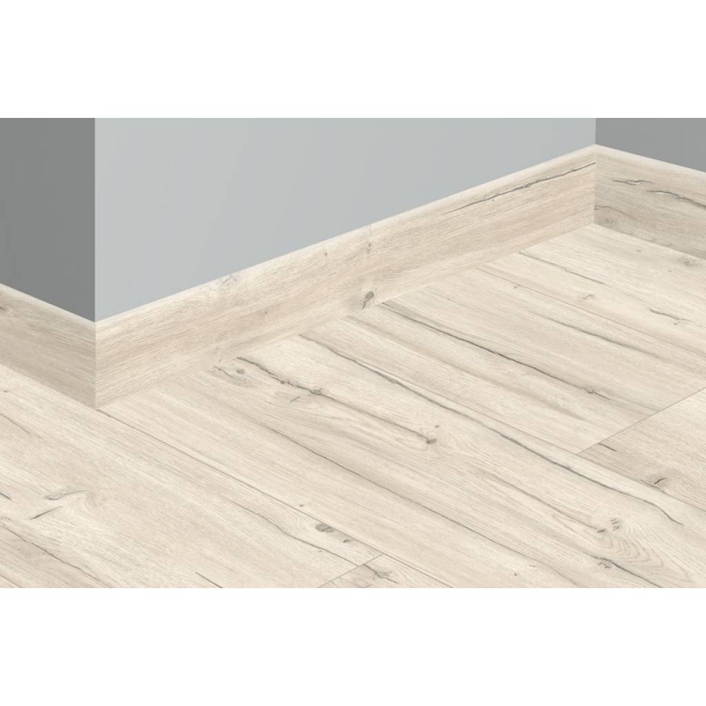 Panele Podłogowe Dąb Malediwy D40214 AC5 8 mm, PBHO40214