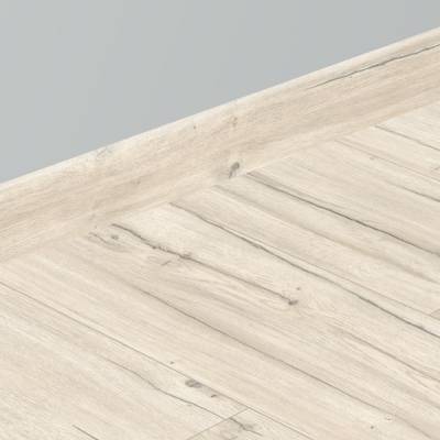Panele Podłogowe Dąb Malediwy D40214 AC5 8 mm, PBHO40214