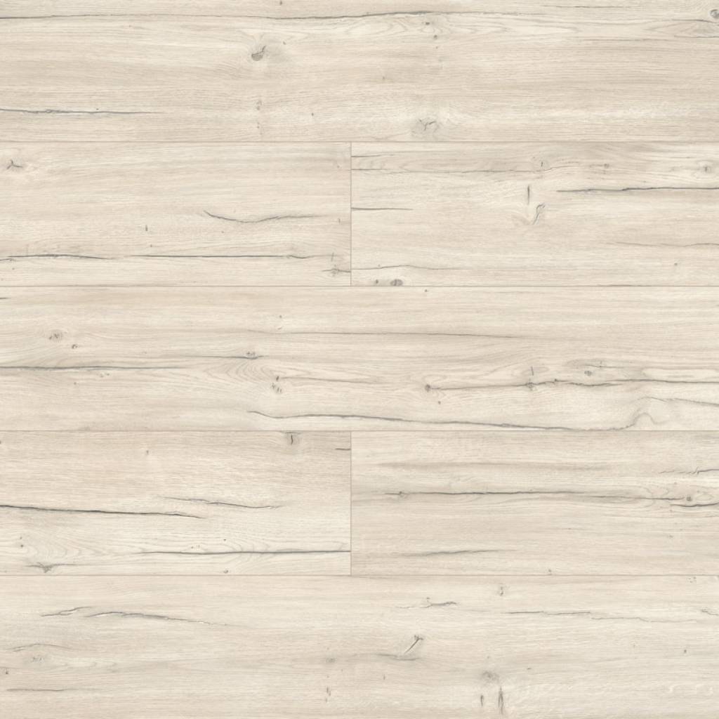 Panele Podłogowe Dąb Malediwy D40214 AC5 8 mm, PBHO40214