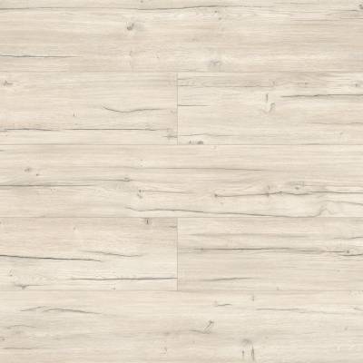Panele Podłogowe Dąb Malediwy D40214 AC5 8 mm, PBHO40214