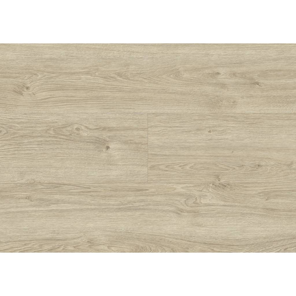 Panele Podłogowe Dąb Itaka D40024 AC5 8 mm, PBHO40024