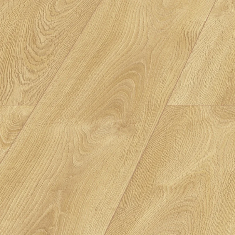Panele Podłogowe Dąb Dominikana D40104 AC5 8 mm, PBHO40104