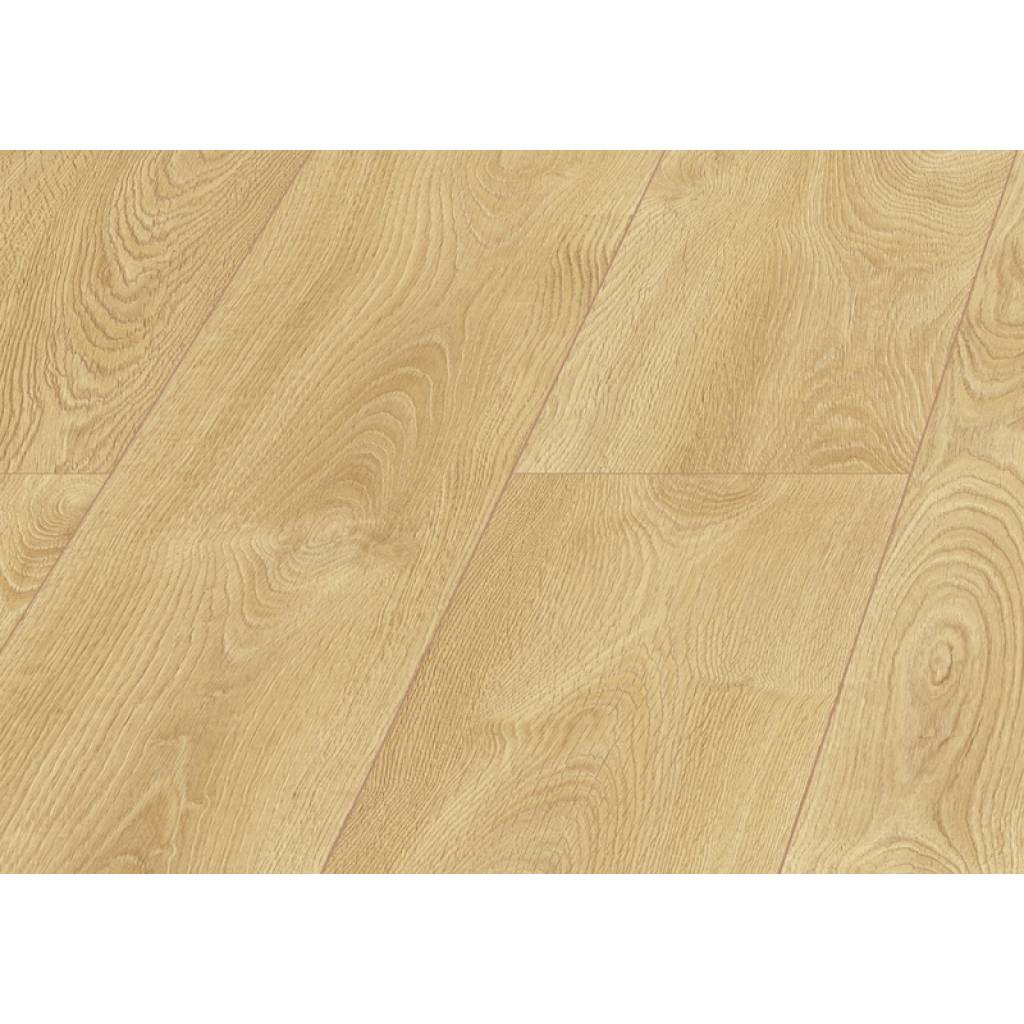 Panele Podłogowe Dąb Dominikana D40104 AC5 8 mm, PBHO40104
