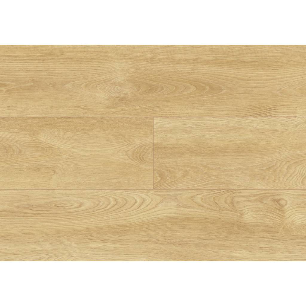 Panele Podłogowe Dąb Dominikana D40104 AC5 8 mm, PBHO40104