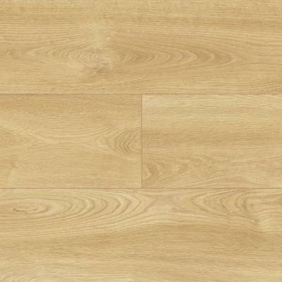 Panele Podłogowe Dąb Dominikana D40104 AC5 8 mm, PBHO40104