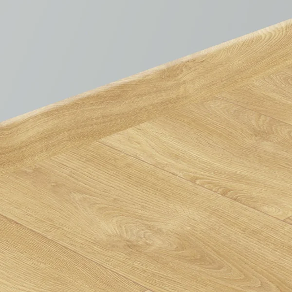 Panele Podłogowe Dąb Dominikana Naturalny 8 mm AC5, PBHO40
