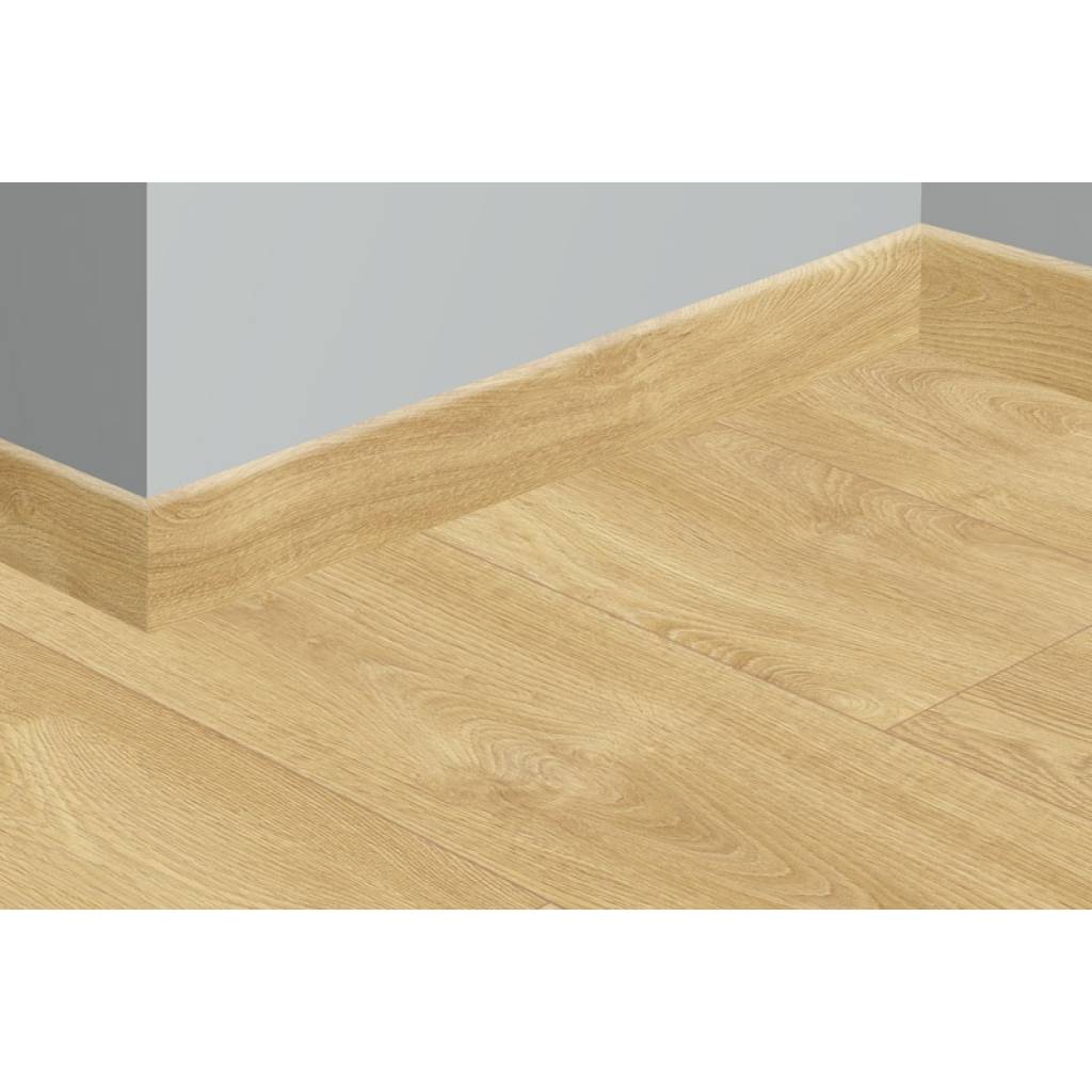 Panele Podłogowe Dąb Dominikana D40104 AC5 8 mm, PBHO40104