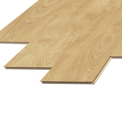 Panele Podłogowe Dąb Dominikana D40104 AC5 8 mm, PBHO40104