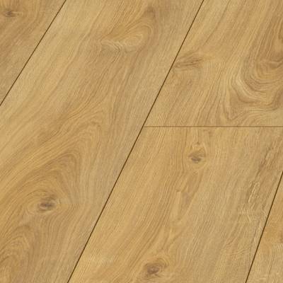 Panele Podłogowe Dąb Tajlandia D40164 AC5 8 mm, PBHO40164