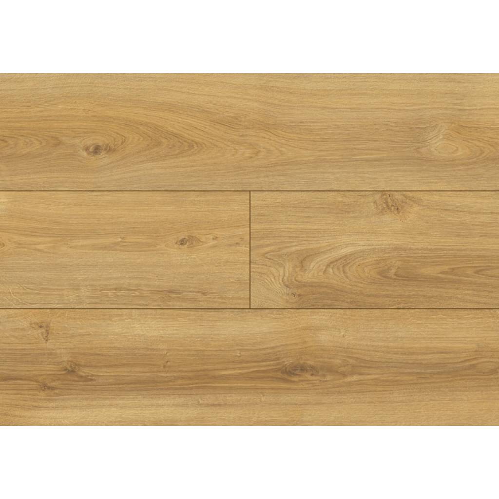 Panele Podłogowe Dąb Tajlandia D40164 AC5 8 mm, PBHO40164