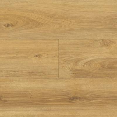 Panele Podłogowe Dąb Tajlandia D40164 AC5 8 mm, PBHO40164