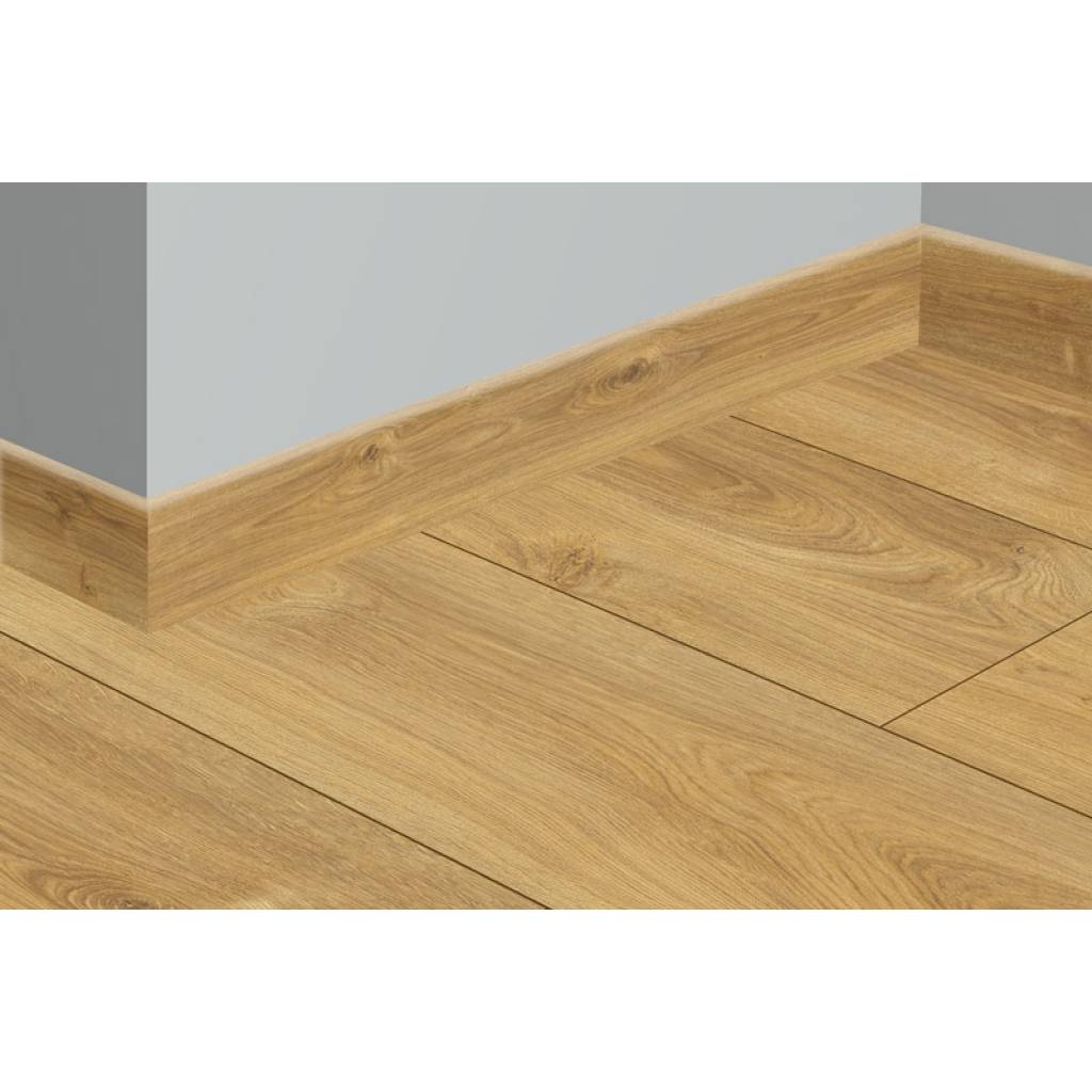 Panele Podłogowe Dąb Tajlandia D40164 AC5 8 mm, PBHO40164