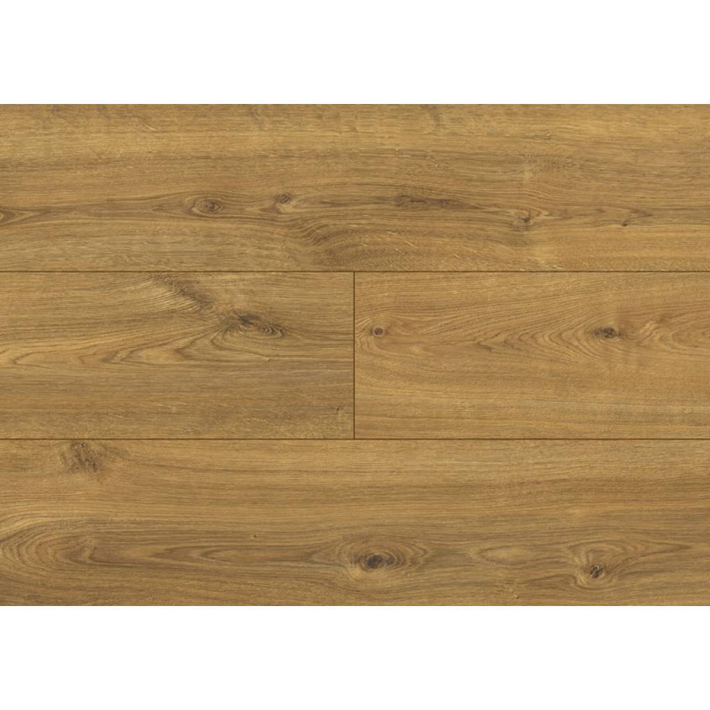 Panele Podłogowe Dąb Kuba D40174 AC5 8 mm, PBHO40174