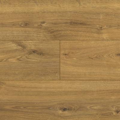 Panele Podłogowe Dąb Kuba D40174 AC5 8 mm, PBHO40174