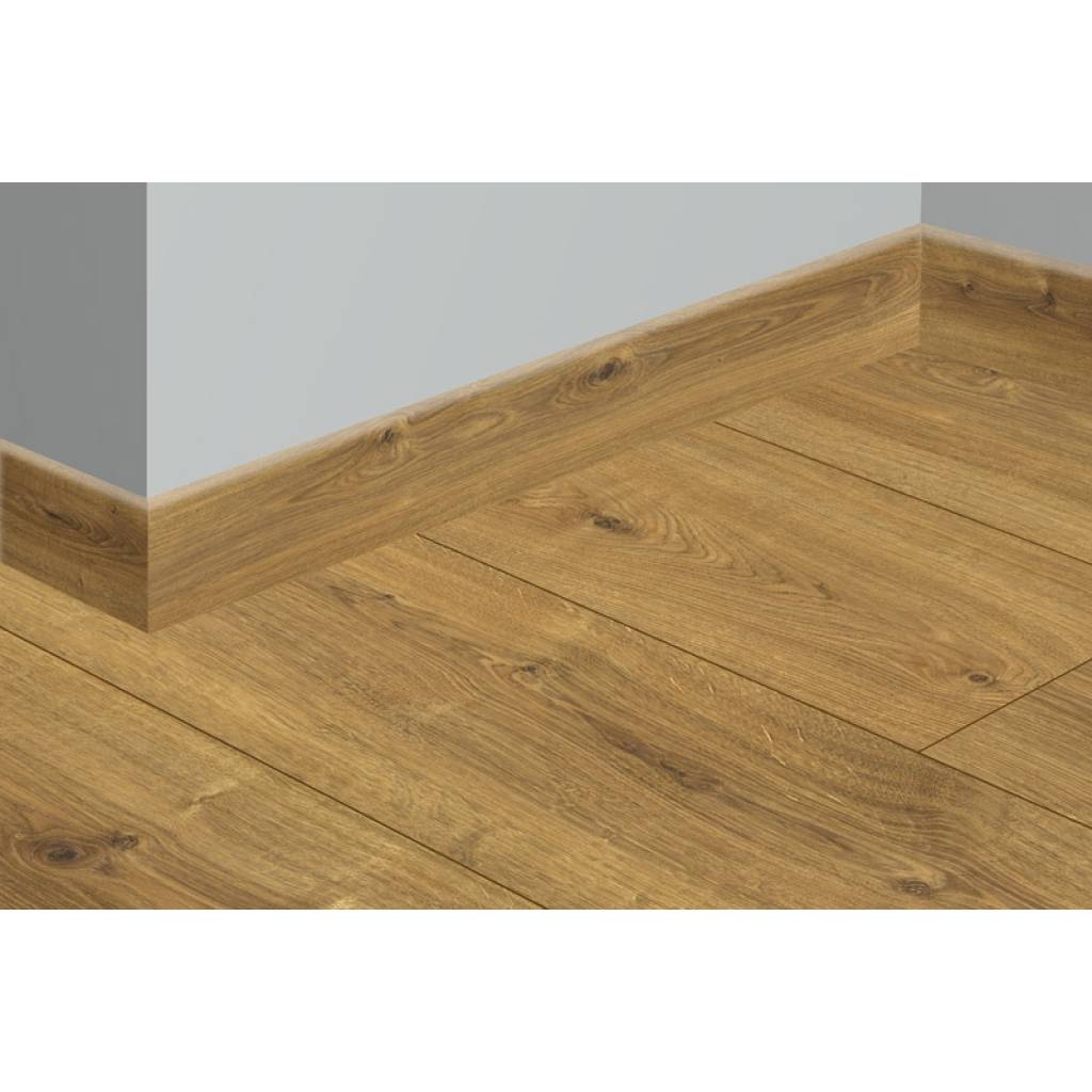 Panele Podłogowe Dąb Kuba D40174 AC5 8 mm, PBHO40174