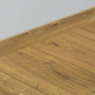 Panele Podłogowe Dąb Kuba D40174 AC5 8 mm, PBHO40174