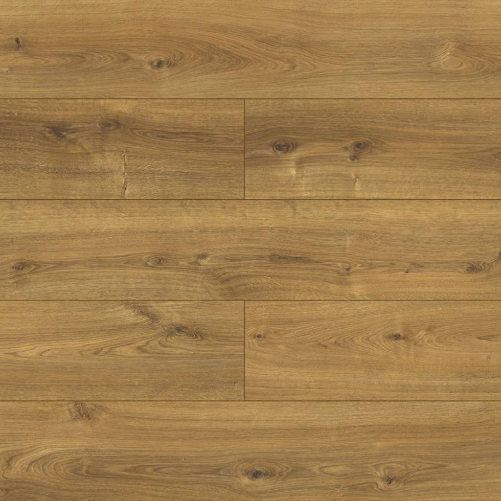 Panele Podłogowe Dąb Kuba D40174 AC5 8 mm, PBHO40174