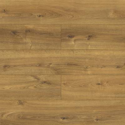 Panele Podłogowe Dąb Kuba D40174 AC5 8 mm, PBHO40174