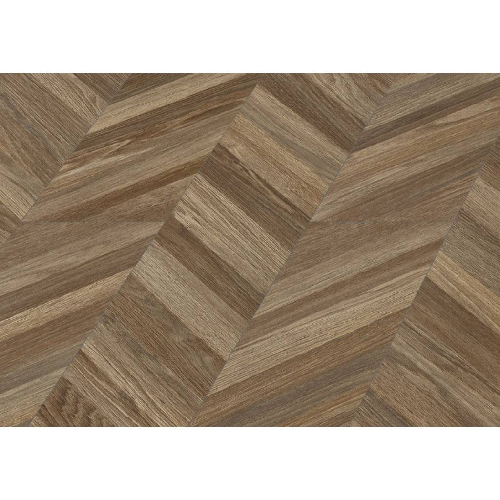 Panele Podłogowe Dąb Kiko D4560 AC5 8 mm, PBPA4560
