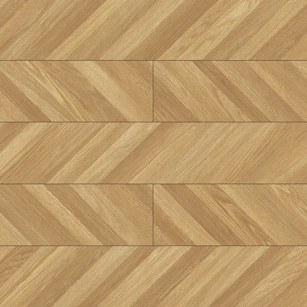 Panele Podłogowe Dąb Carmen Naturalny 8 mm AC5, PBPA4561 -