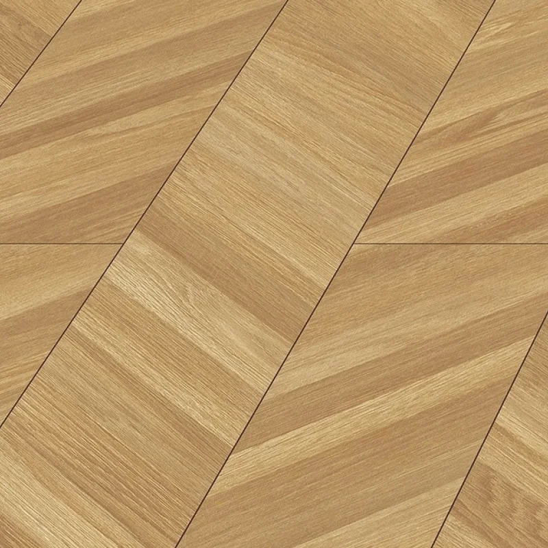 Panele Podłogowe Dąb Carmen D4561 AC5 8 mm, PBPA4561 - 4