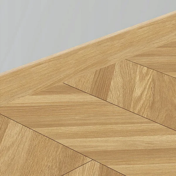 Panele Podłogowe Dąb Carmen Naturalny 8 mm AC5, PBPA4561 -