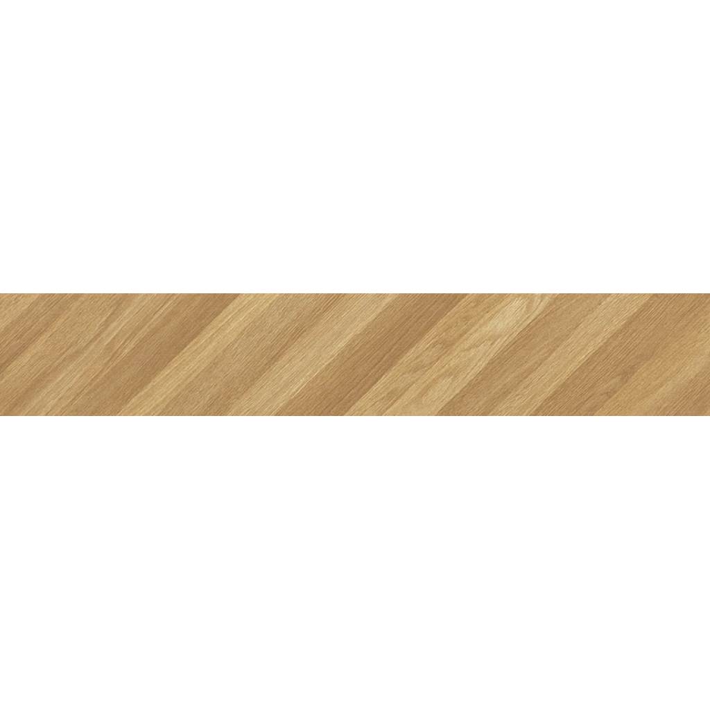 Panele Podłogowe Dąb Carmen D4561 AC5 8 mm, PBPA4561