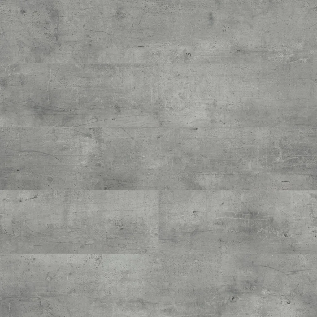 Panele Podłogowe Beton Milenium AC5 8 mm, PBPA1038