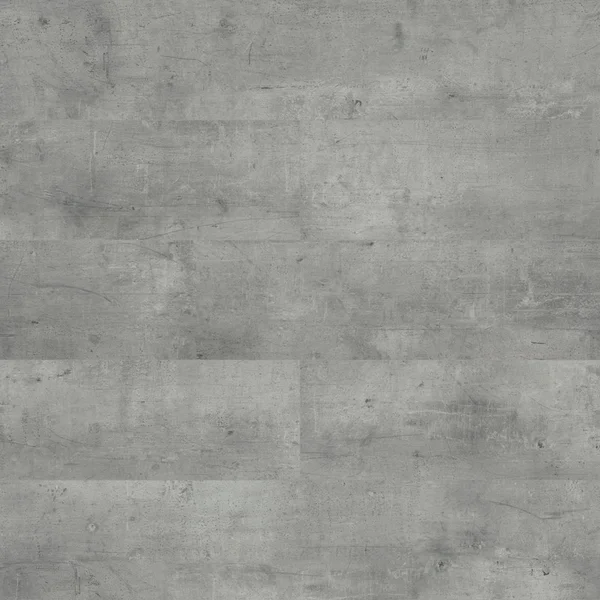 Panele Podłogowe Beton Milenium Szary 8 mm AC5, PBPA1038 - 