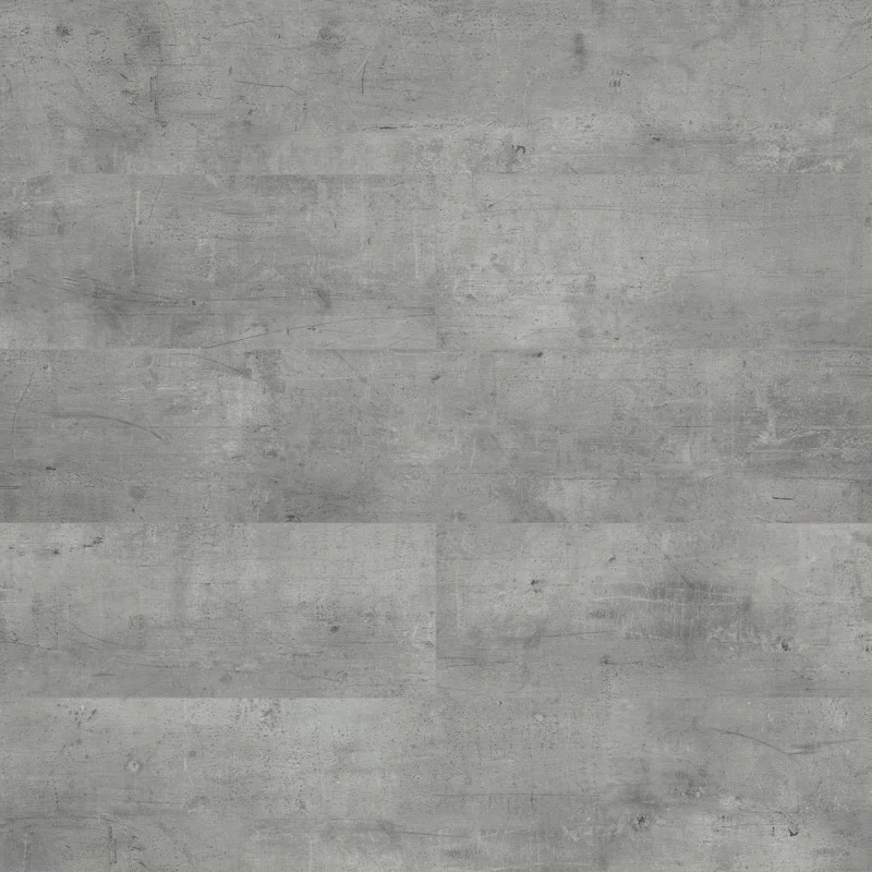 Panele Podłogowe Beton Milenium D1038 AC5 8 mm, PBPA1038 - 